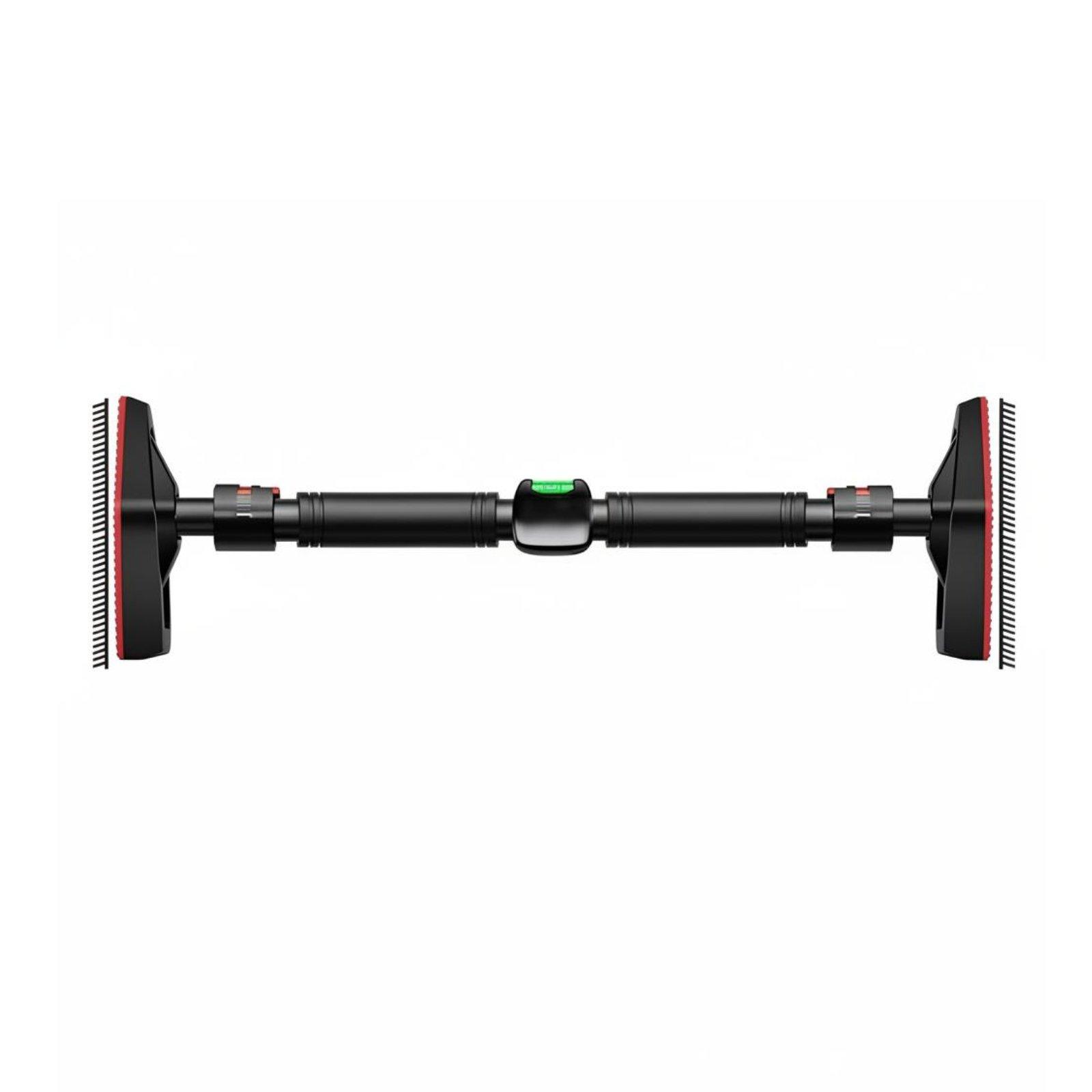 Barre de traction robuste pour - Home Bar And Gym avis et prix