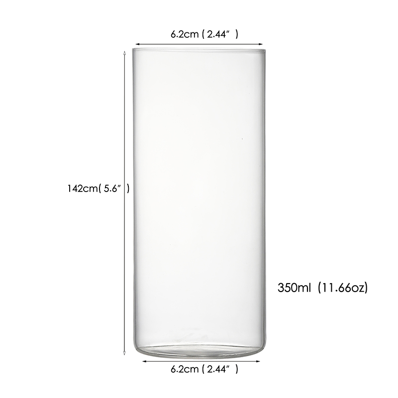 Verre à cocktail extra léger,  - Highball Glass Set avis et prix