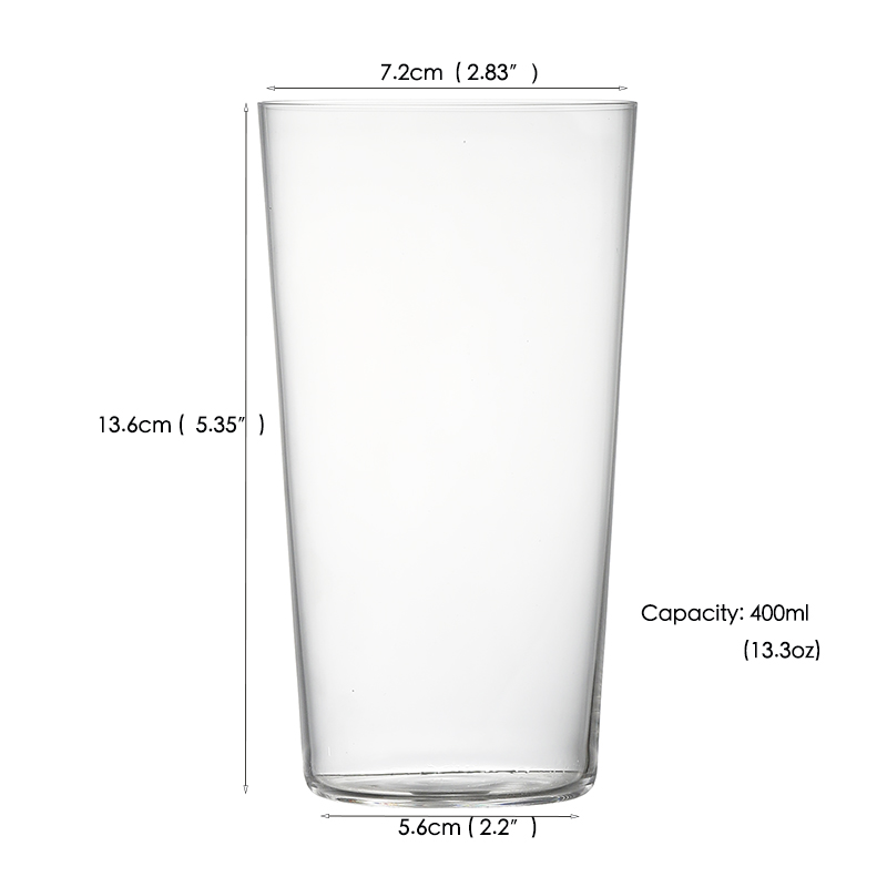 Verre à cocktail extra léger,  - Highball Glass Set avis et prix