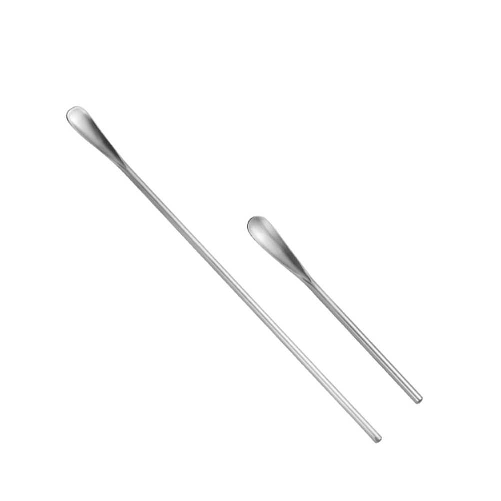 2 cuillères à mélanger les coc - Bar Spoon Twisted avis et prix