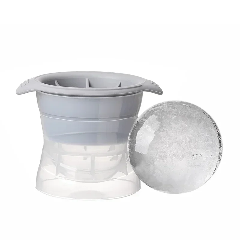 Moule à boules de glace de gra - Ice Mold Sphere avis et prix