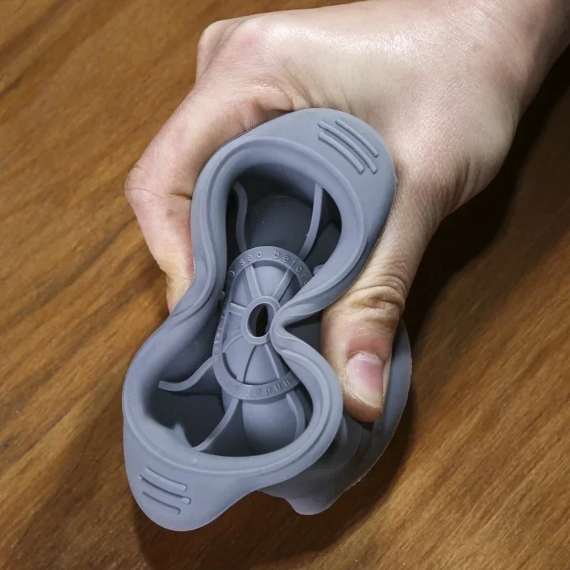 Moule à boules de glace de gra - Ice Mold Sphere avis et prix